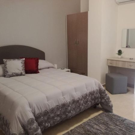 Hotel Cohiba Villaricca Zewnętrze zdjęcie