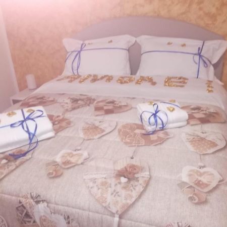 Hotel Cohiba Villaricca Zewnętrze zdjęcie