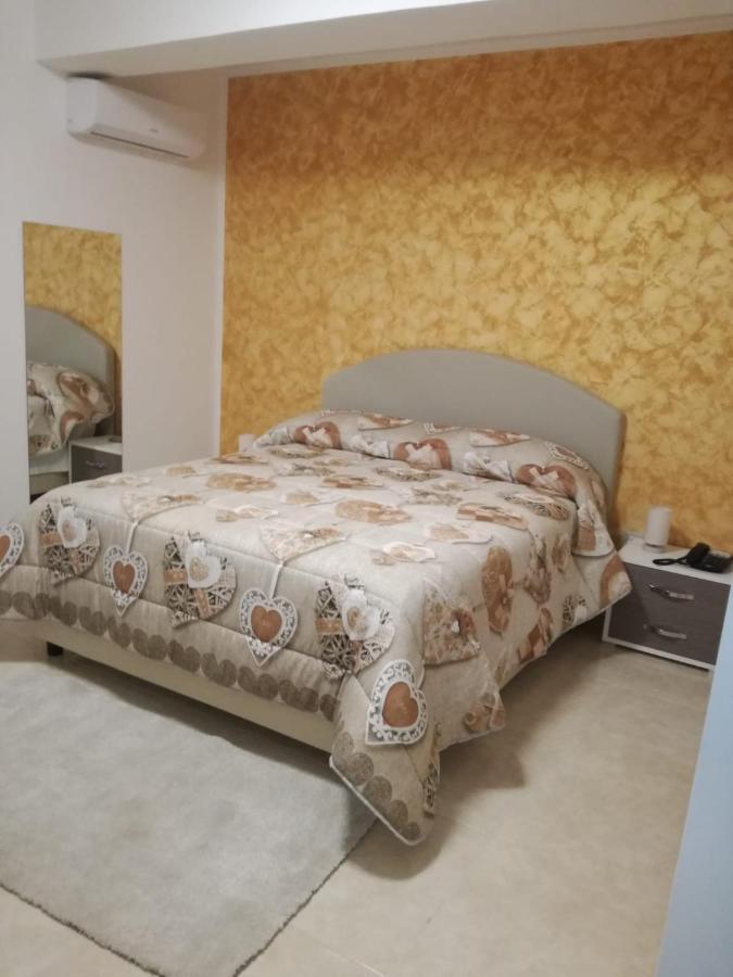 Hotel Cohiba Villaricca Zewnętrze zdjęcie
